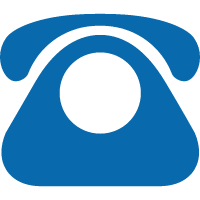 兴义网站建设公司电话