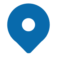 兴义网站建设公司地址