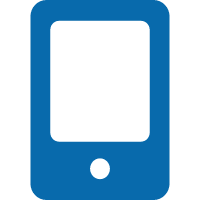 兴义小程序开发电话