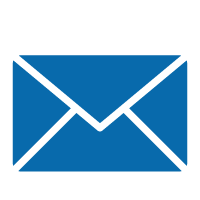 兴义小程序开发公司