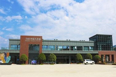 兴义小程序开发公司